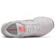 New Balance WL574AP2 Classic